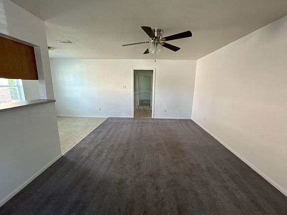 5th image of 202 W Truman Ave #A