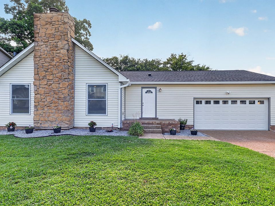 1st image of 3723 Colonial Heritage Dr