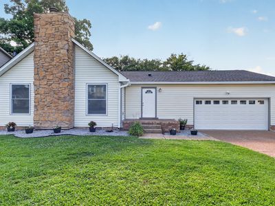 3723 Colonial Heritage Dr, Nashville, TN, 37217