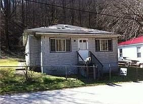 2nd image of 152 Morris Dr
