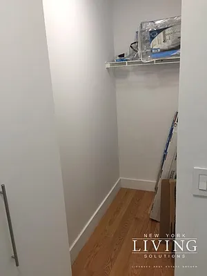 Rented by NY Living Solutions | media 5