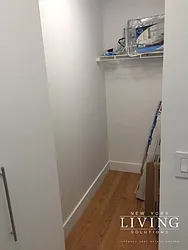 Rented by NY Living Solutions