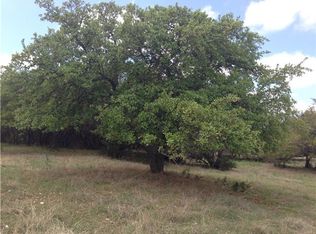 107 River Run, Dripping Springs, TX 78620