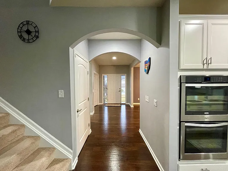 2038 Fieldcrest Ln — Photo 15