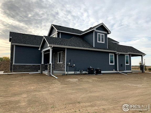 4th image of 4706 Lucille Ct