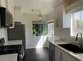699 Mariposa St #A, La Habra, CA 90631