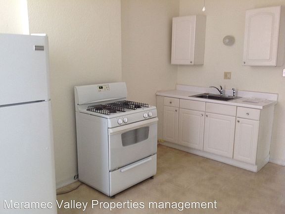 4th image of 4005 Grand 1 Street Floor