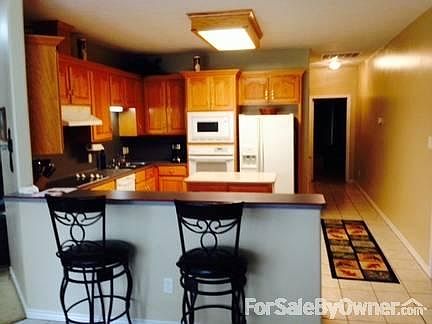 4th image of 3239 Innsbruck Cir