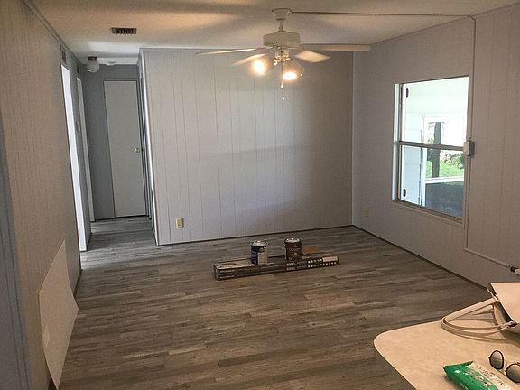3rd image of 2149 Wax Myrtle Dr #1755