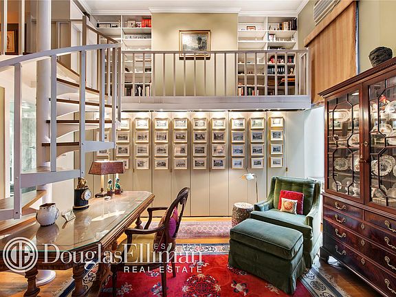 4th image of 23 Park Ave APT 3S