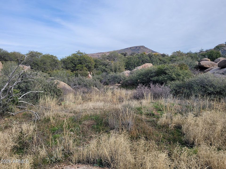 1st image of 23310 S MOUNTAINAIRE Drive #-