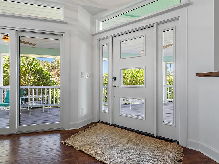 3463 Canal Ct — Photo 12