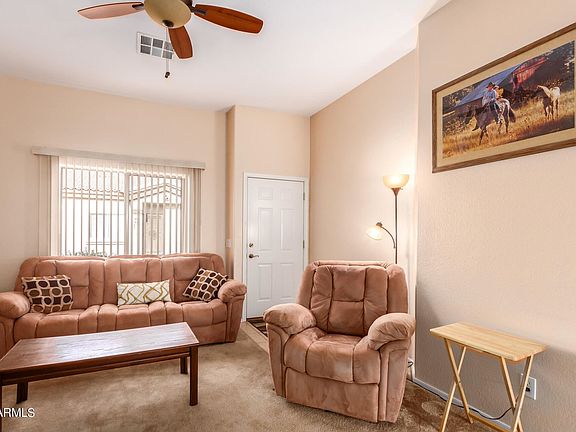 4th image of 15623 N Hidden Valley Ln
