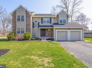 1225 Geissel Dr, Millville, NJ 08332