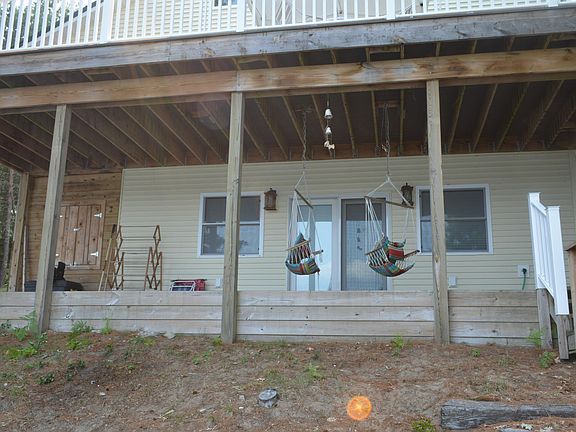 4th image of 9034 S Frick Rd