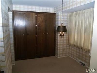 4th image of 318 Carver Dr