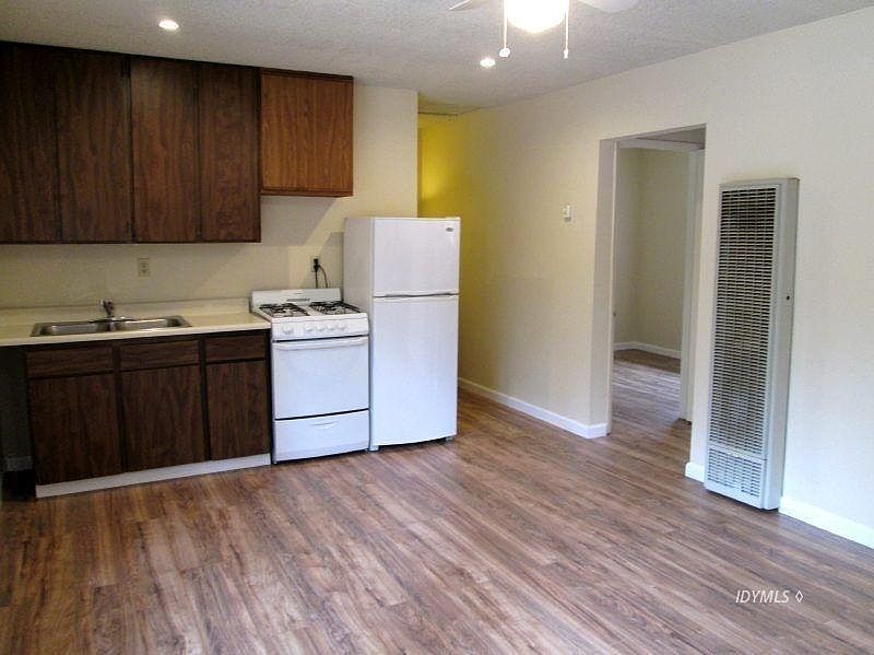 1st image of 25840 Highway 243 #14