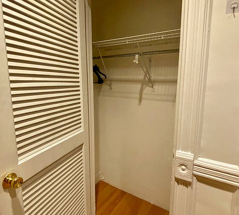 2nd image of 145 E 30th St APT 5
