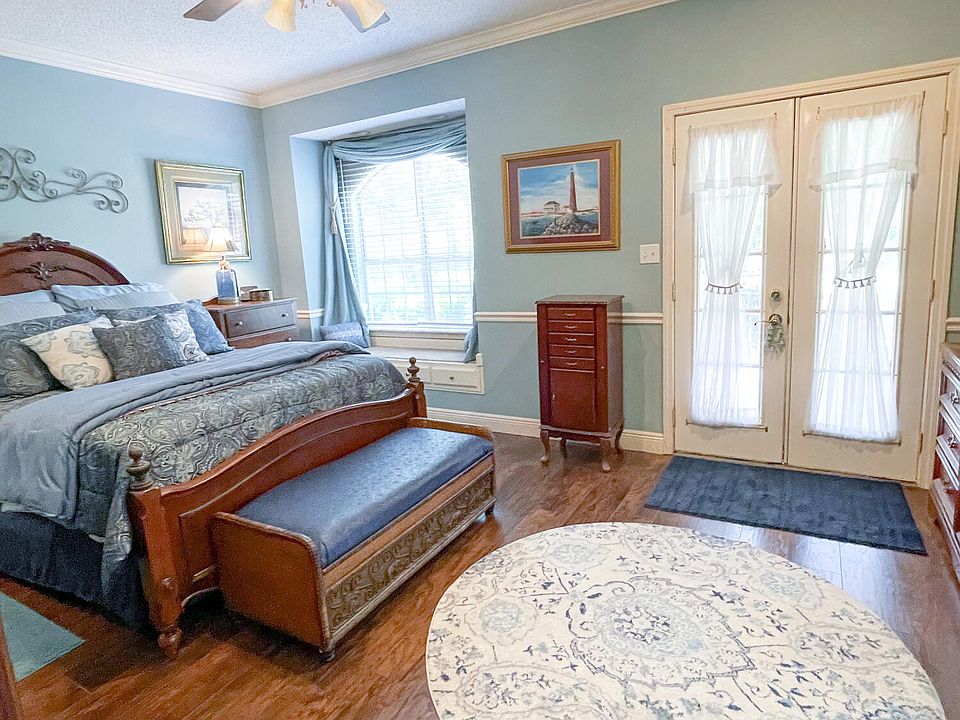 21442 Daugherty Rd, Long Beach, MS 39560 MLS 4054952 Zillow