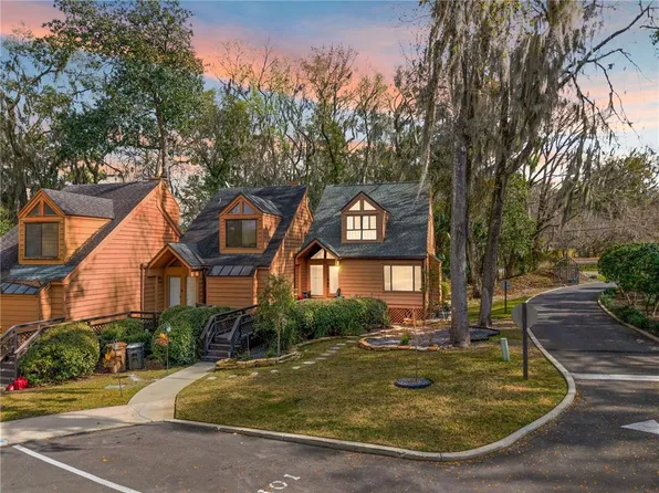 1621 NE 2nd St APT 101, Ocala, FL 34470