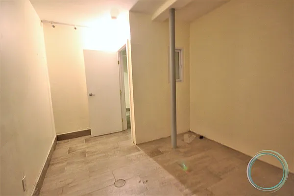 Rented by GTM Property Group  | media 19