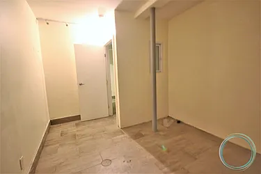 Rented by GTM Property Group 