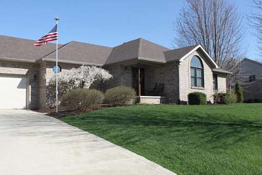1st image of 12245 N Markland Dr
