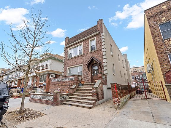 2nd image of 2346 E 64th St #1