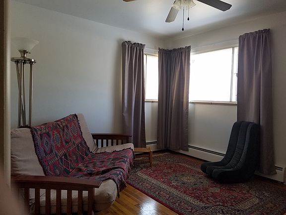 5th image of 1205 23rd Avenue Ct