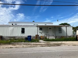 B50 9th Ave, Stock Island, FL 33040
