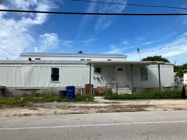 B50 9th Ave, Stock Island, FL 33040