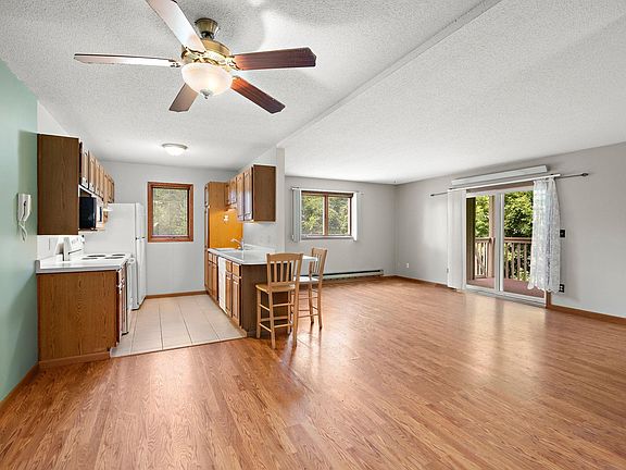 5th image of 3295 80th St E APT 501