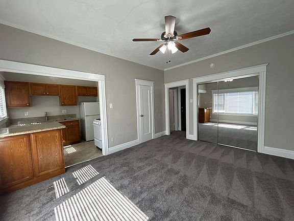 4th image of 1227 E Ocean Blvd #Aa62616fb