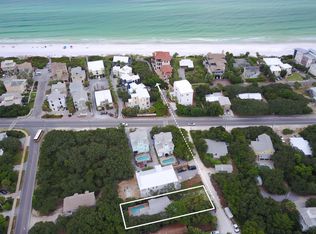 40 Dothan Ave, Santa Rosa Beach, FL 32459