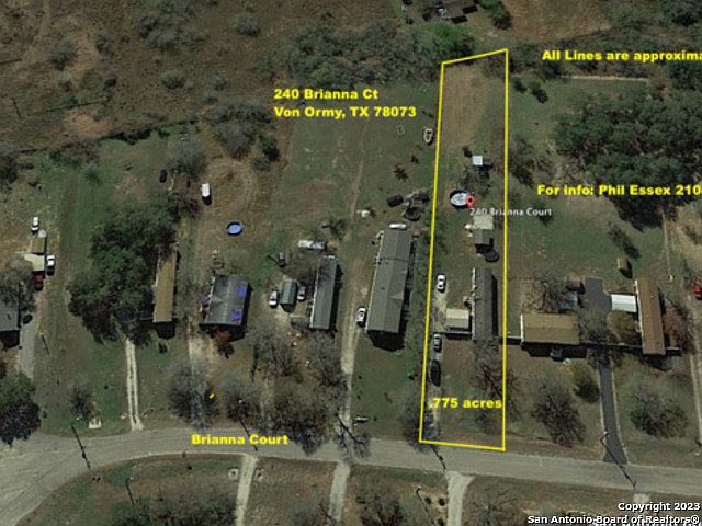 1st image of 240 BRIANNA CT