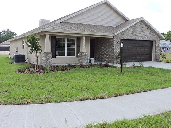 2nd image of 1234 Wild Daisy Dr