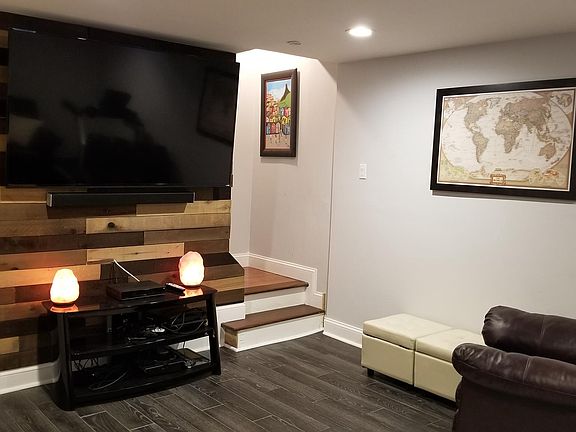 4th image of 5200 Hilltop Drive #Aa  11