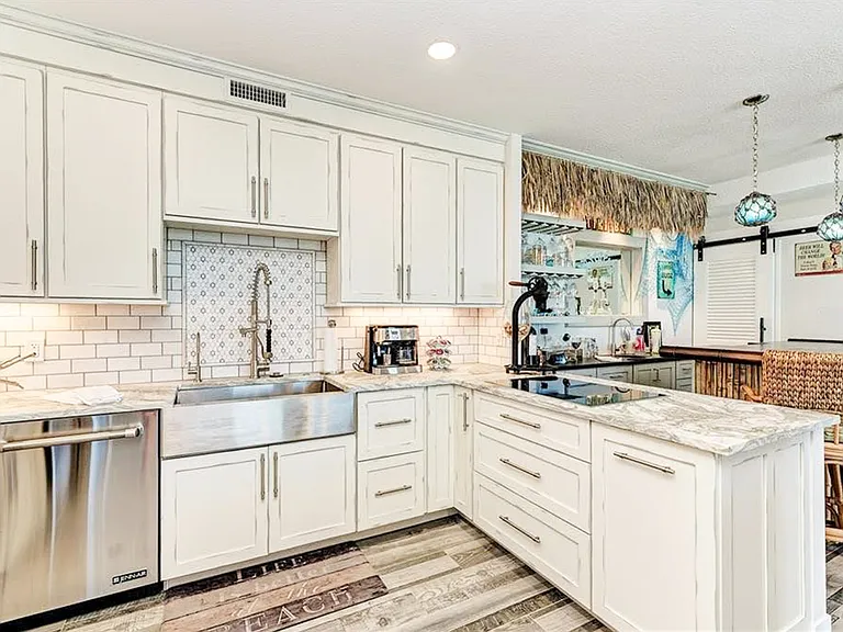1 Benjamin Franklin Dr #3 — Photo 10