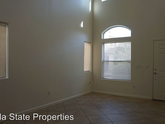3rd image of 7124 Plushstone St