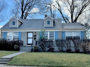 2773 Iroquois Rd LOT 64, Memphis, TN 38111