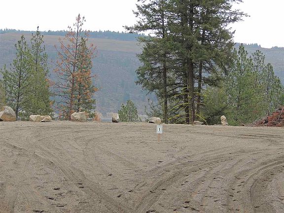 3rd image of 42051 Porcupine Bay Rd N Lot 1
