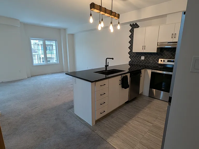 17 Roseberry Ln — Photo 10