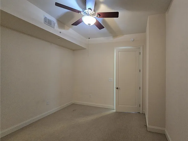 301 Virginia St #U1702 — Photo 14