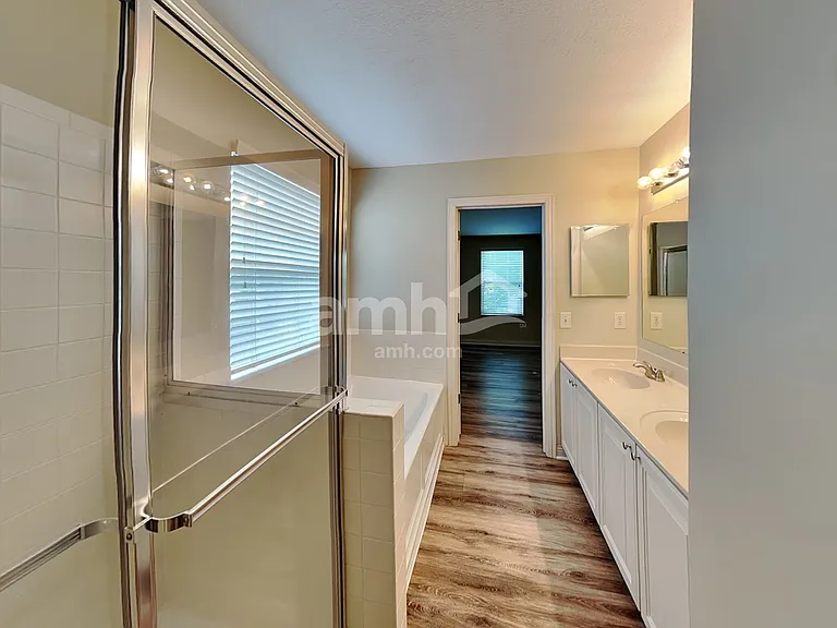 6213 Womersley Dr — Photo 12