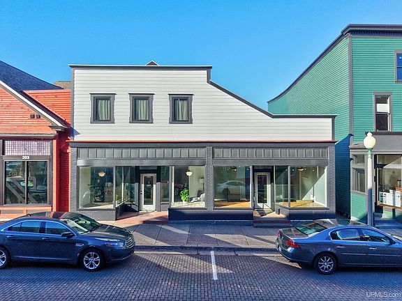 2nd image of 205 5th St