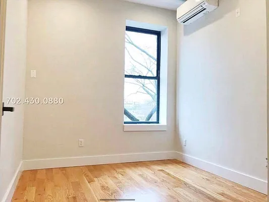 Rented by Rentopia | media 25