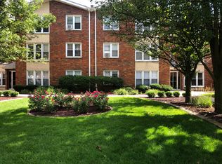 10805 S Pulaski Rd APT 8, Chicago, IL
