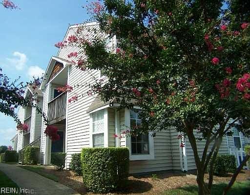 1st image of 1414 Becks Ct
