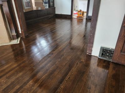 3281 W 99th St, Cleveland, OH, 44102