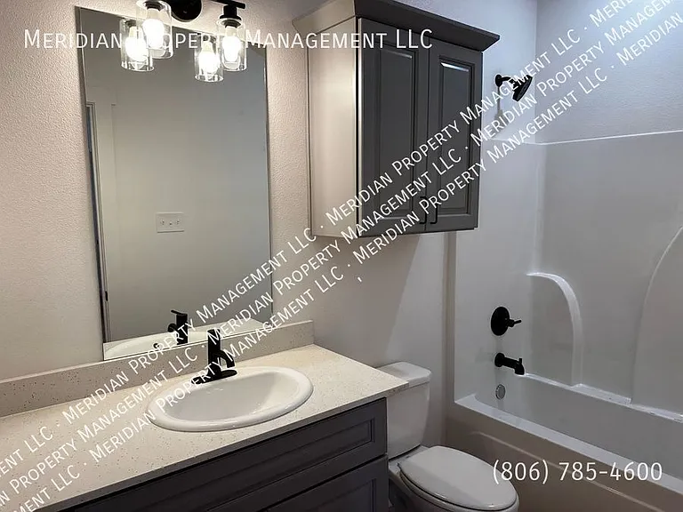 5802 Urbana Pl — Photo 12